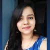 Yashashree Kulkarni