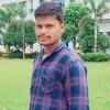 Ashis Sahoo