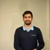 Diogo Policarpo Semprebon