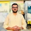 Muhammad Zeeshan Chaudhary