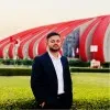 Rachit Shrivastava