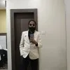 Diwaker Keshri