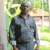 Ilamathi Mahalingam