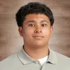 Seth Suarez