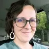 Jennifer Warren