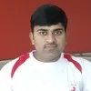 krushna Chaudhari