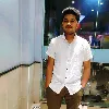 Abu Aawan