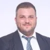 Alex Illyashevych