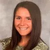 Hannah Theriault