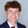 Tyler Oneacre