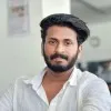 Aswin Babu