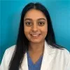 Ami Patel