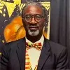Charles Ray