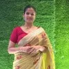 Nitanshi Litoriya