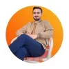 Hunain Ali