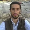 mohammad obeid