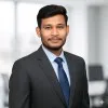 Sagar Shrivastava