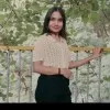 Trapti Patel