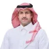 Fahad Alamri