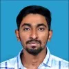 Ajith