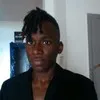 Richard Pierre