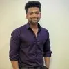 Piyush Raut