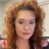 Jennifer Murphy