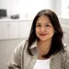 Jeriza Cheng
