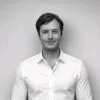 Dane Collingridge