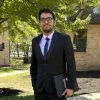 Shivanshu Sharma