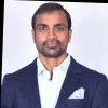 Anudeep Kumar