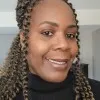 Ronnette Perkins