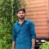 Kumaresan