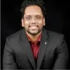 Shivahari Vijayan