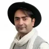 Mohammad Javad Hassanzadeh