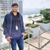 Lakhan Rathod