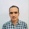 Matta Iskander