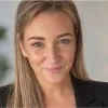 Charlotte Carlarne