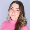 Kaitlyn Potashnyk