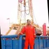 arun jyoti boruah
