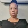 Palesa Mahlangu
