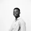 Charles Kojo Yankson