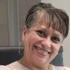 Nina Jacobs