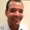 Leonardo Soares da Silva