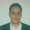 Henry Alvarez Correa
