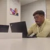 Manish Kumar