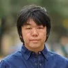 Nobuyuki Matsumoto