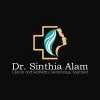 SINTHIA