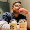 Shubham Jha