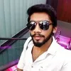 Mohammed Fayas